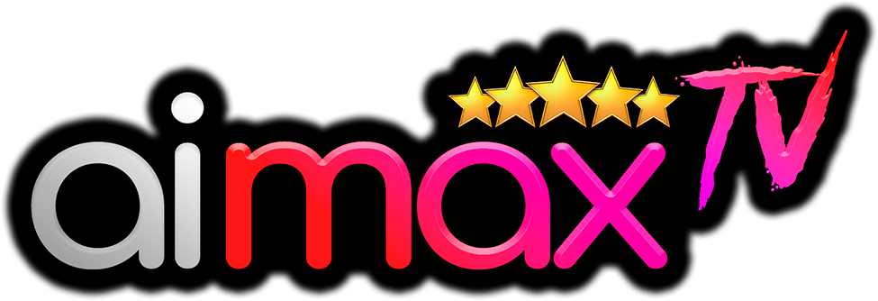 AIMAX